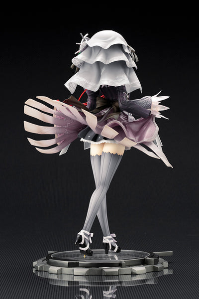 Clockwork Planet - RyuuZU - 1/7 (Kotobukiya)