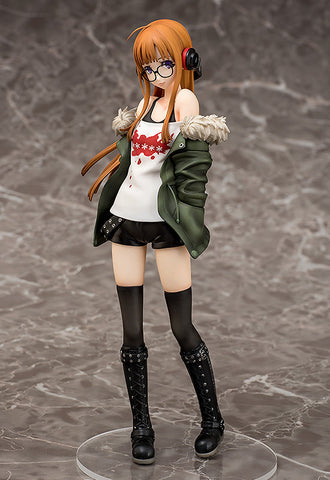 Persona 5 - Morgana - Sakura Futaba - 1/7 (Phat Company)