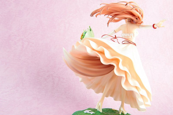 Ookami to Koushinryou - Holo - 1/8 - Wedding Dress ver. (Myethos, Tokyo Otaku Mode)