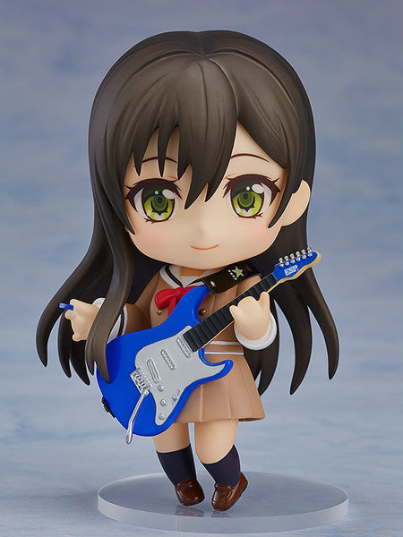 BanG Dream! - Hanazono Tae - Nendoroid (#773) (Good Smile Company)