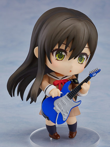BanG Dream! - Hanazono Tae - Nendoroid (#773) (Good Smile Company)
