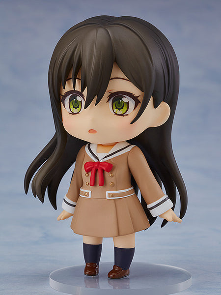 BanG Dream! - Hanazono Tae - Nendoroid (#773) (Good Smile Company)