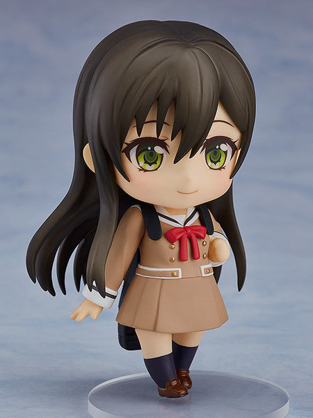 BanG Dream! - Hanazono Tae - Nendoroid (#773) (Good Smile Company)
