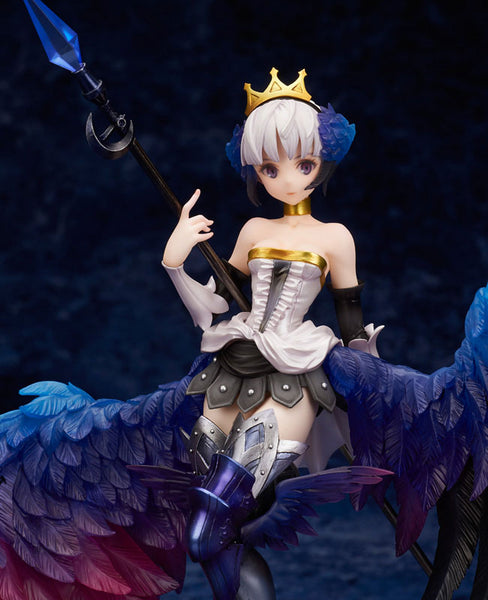 Odin Sphere: Leifdrasir - Gwendolyn - 1/8 - Leifdrasir Ver. (Alter)