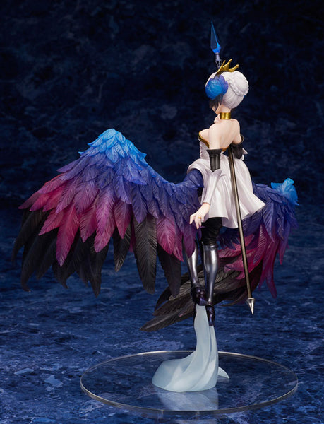 Odin Sphere: Leifdrasir - Gwendolyn - 1/8 - Leifdrasir Ver. (Alter)