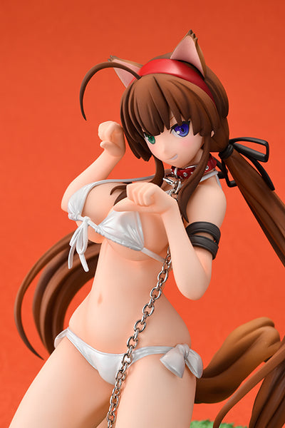 Senran Kagura: Shinovi Versus - Ryoubi - 1/7 (Amakuni, Hobby Japan)