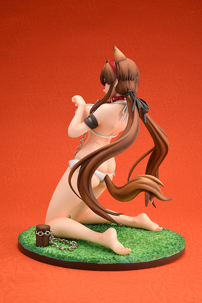 Senran Kagura: Shinovi Versus - Ryoubi - 1/7 (Amakuni, Hobby Japan)