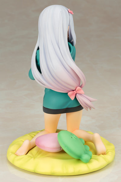Eromanga Sensei - Izumi Sagiri - 1/7 (Kotobukiya)