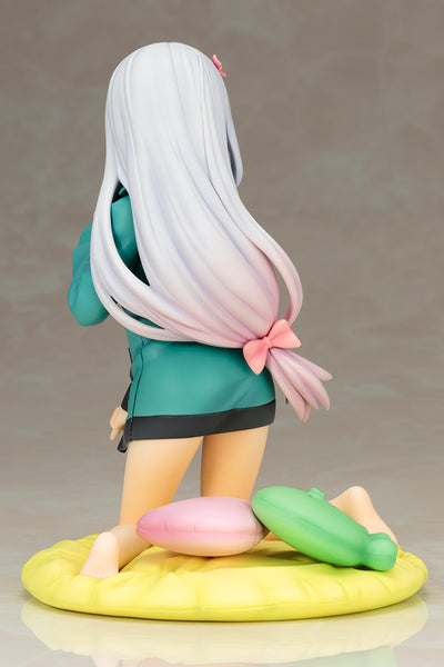 Eromanga Sensei - Izumi Sagiri - 1/7 (Kotobukiya)