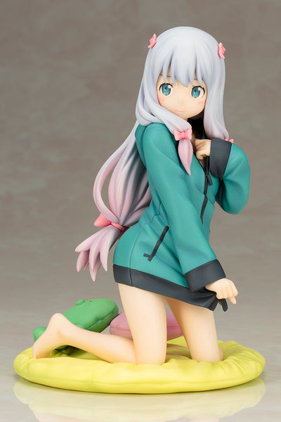 Eromanga Sensei - Izumi Sagiri - 1/7 (Kotobukiya)