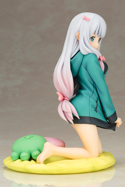 Eromanga Sensei - Izumi Sagiri - 1/7 (Kotobukiya)