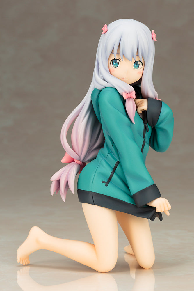 Eromanga Sensei - Izumi Sagiri - 1/7 (Kotobukiya)