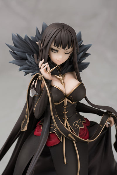 Fate/Apocrypha - Semiramis - 1/8 (Aoshima, Funny Knights)