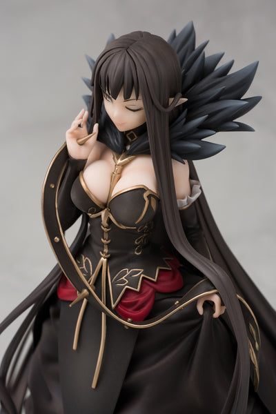 Fate/Apocrypha - Semiramis - 1/8 (Aoshima, Funny Knights)
