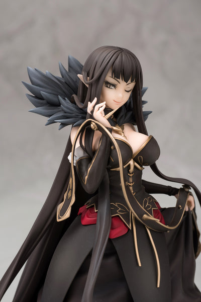 Fate/Apocrypha - Semiramis - 1/8 (Aoshima, Funny Knights)