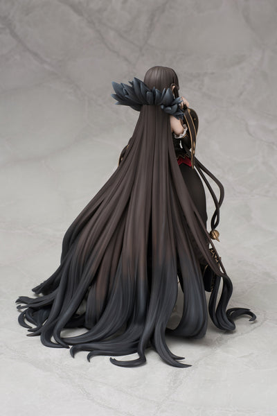 Fate/Apocrypha - Semiramis - 1/8 (Aoshima, Funny Knights)