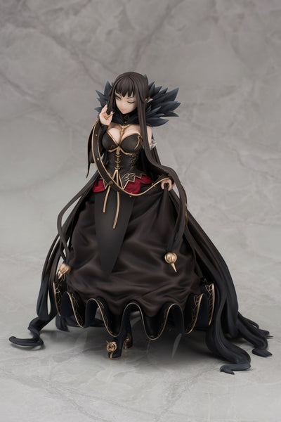 Fate/Apocrypha - Semiramis - 1/8 (Aoshima, Funny Knights)