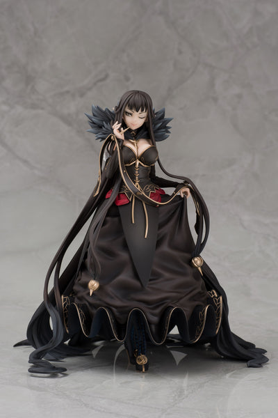 Fate/Apocrypha - Semiramis - 1/8 (Aoshima, Funny Knights)