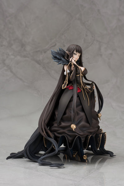 Fate/Apocrypha - Semiramis - 1/8 (Aoshima, Funny Knights)