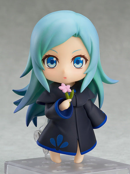 Kubikiri Cycle: Aoiro Savant to Zaregotozukai - Kunagisa Tomo - Nendoroid (#805) (Good Smile Company)