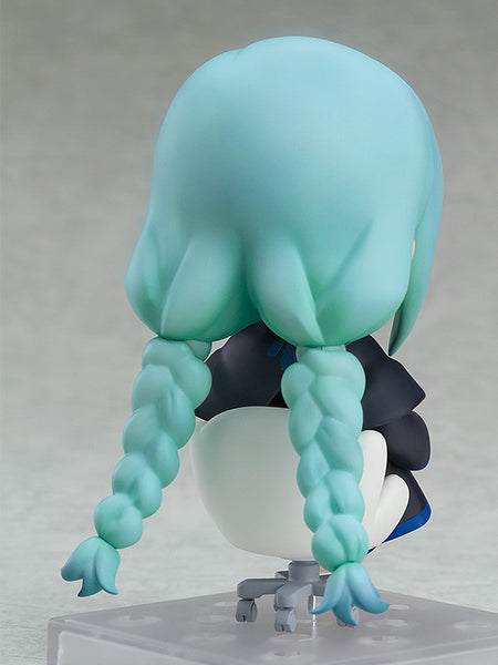 Kubikiri Cycle: Aoiro Savant to Zaregotozukai - Kunagisa Tomo - Nendoroid (#805) (Good Smile Company)