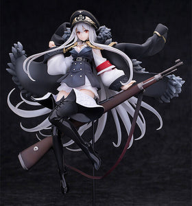 Girls' Frontline - Kar98k - 1/8 (Hobby Max)