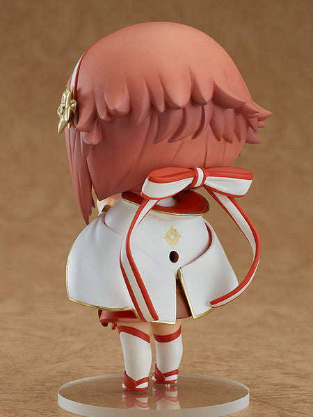 Fire Emblem If - Sakura - Nendoroid (#837) (Good Smile Company)