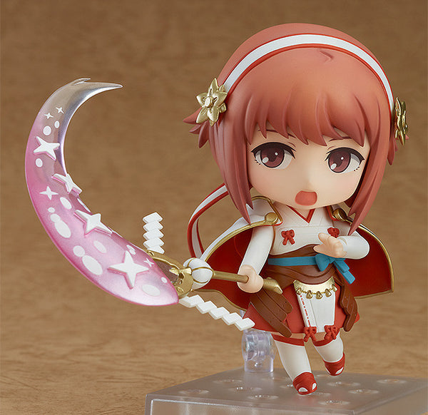 Fire Emblem If - Sakura - Nendoroid (#837) (Good Smile Company)