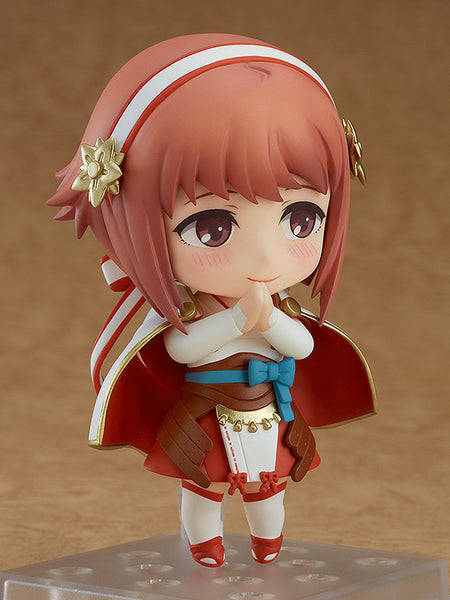 Fire Emblem If - Sakura - Nendoroid (#837) (Good Smile Company)