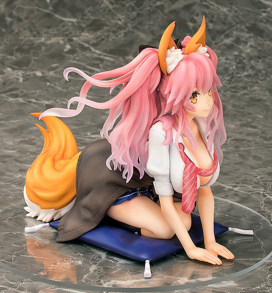 Fate/Extella - Tamamo no Mae - 1/6 - Shocking School Uniform ver. (Phat Company)
