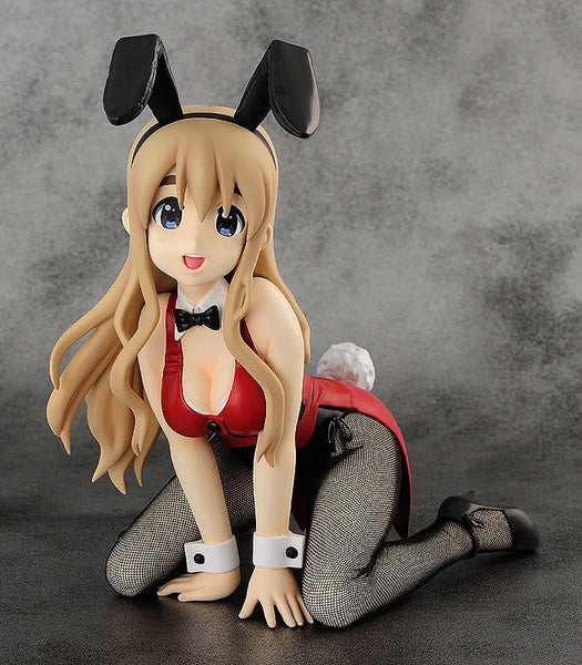K-ON! - Kotobuki Tsumugi - B-style - 1/4 - Bunny Ver. (FREEing)