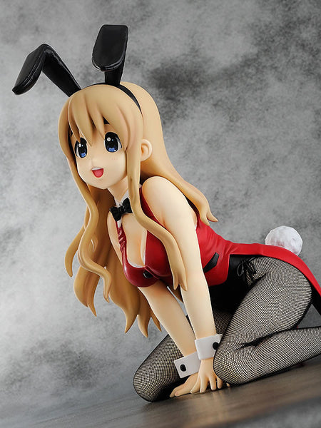K-ON! - Kotobuki Tsumugi - B-style - 1/4 - Bunny Ver. (FREEing)