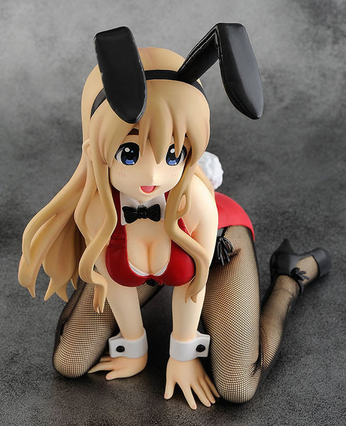 K-ON! - Kotobuki Tsumugi - B-style - 1/4 - Bunny Ver. (FREEing)