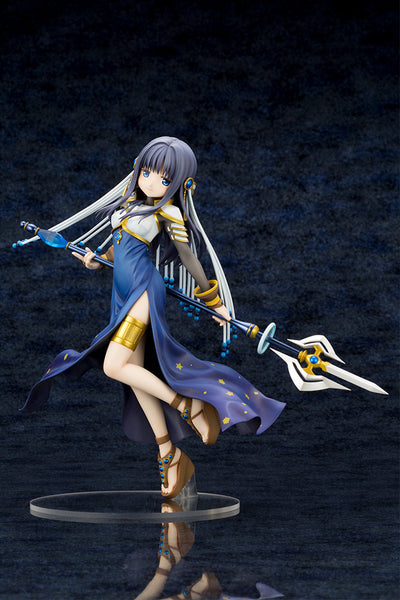 Magia Record Mahou Shoujo Madoka ☆ Magica Gaiden - Nanami Yachiyo - 1/7 (Kotobukiya)