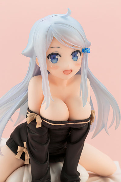Imouto sae Ireba Ii. - Kani Nayuta - 1/7 (Kotobukiya)