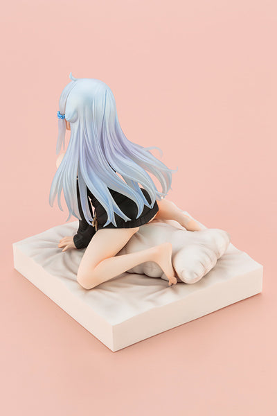 Imouto sae Ireba Ii. - Kani Nayuta - 1/7 (Kotobukiya)