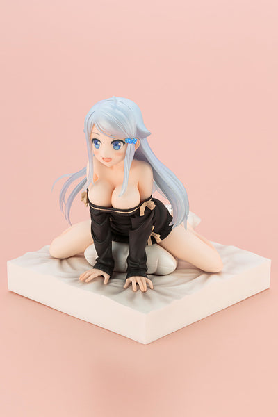 Imouto sae Ireba Ii. - Kani Nayuta - 1/7 (Kotobukiya)