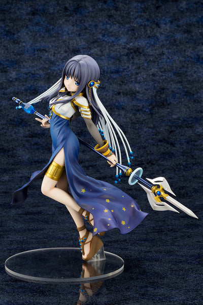 Magia Record Mahou Shoujo Madoka ☆ Magica Gaiden - Nanami Yachiyo - 1/7 (Kotobukiya)