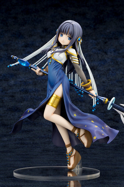 Magia Record Mahou Shoujo Madoka ☆ Magica Gaiden - Nanami Yachiyo - 1/7 (Kotobukiya)