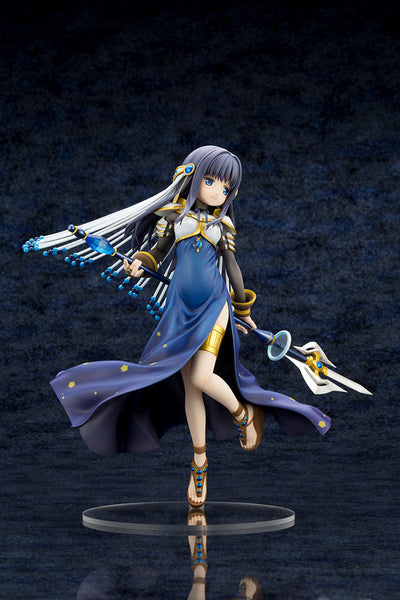 Magia Record Mahou Shoujo Madoka ☆ Magica Gaiden - Nanami Yachiyo - 1/7 (Kotobukiya)
