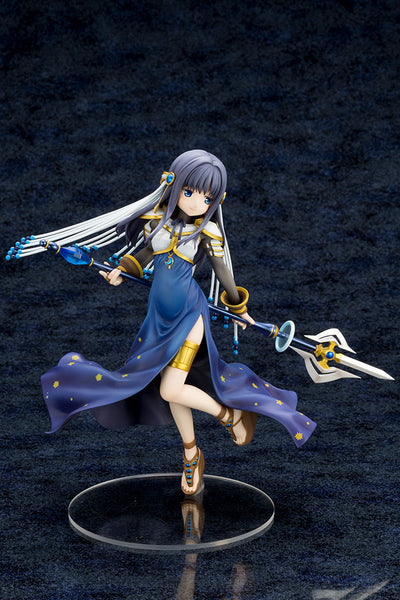 Magia Record Mahou Shoujo Madoka ☆ Magica Gaiden - Nanami Yachiyo - 1/7 (Kotobukiya)