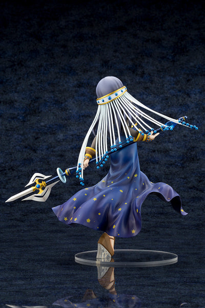 Magia Record Mahou Shoujo Madoka ☆ Magica Gaiden - Nanami Yachiyo - 1/7 (Kotobukiya)