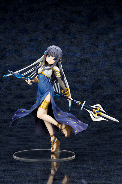 Magia Record Mahou Shoujo Madoka ☆ Magica Gaiden - Nanami Yachiyo - 1/7 (Kotobukiya)