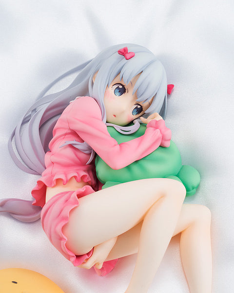 Eromanga Sensei - Izumi Sagiri - 1/7 (Kadokawa)