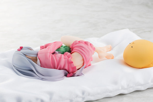 Eromanga Sensei - Izumi Sagiri - 1/7 (Kadokawa)