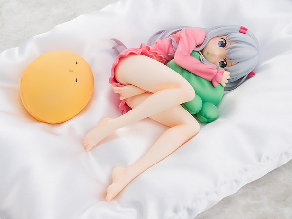 Eromanga Sensei - Izumi Sagiri - 1/7 (Kadokawa)