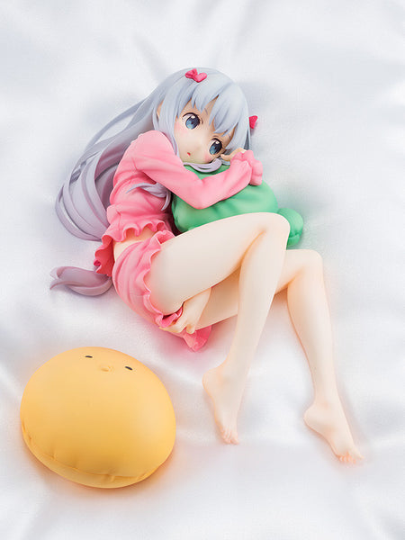 Eromanga Sensei - Izumi Sagiri - 1/7 (Kadokawa)