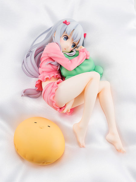 Eromanga Sensei - Izumi Sagiri - 1/7 (Kadokawa)