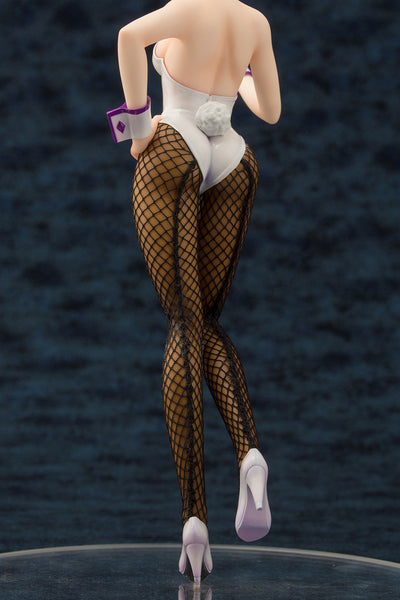 Fate/Extella - Medusa - 1/8 - Miwaku no Bunnysuit (Funny Knights)