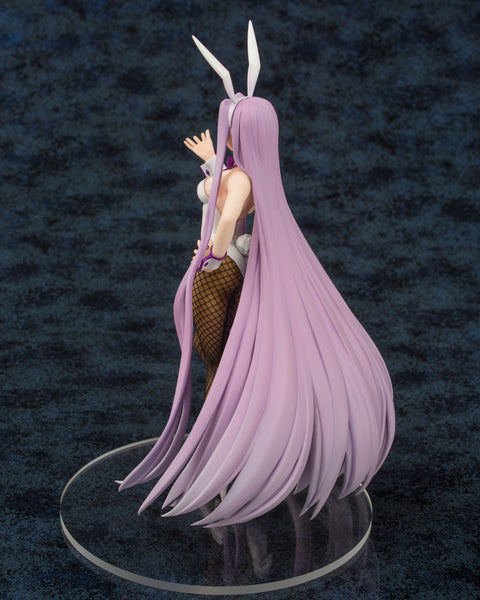 Fate/Extella - Medusa - 1/8 - Miwaku no Bunnysuit (Funny Knights)